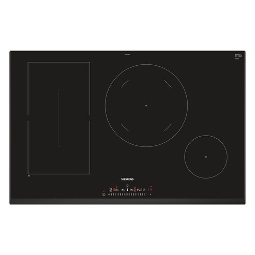 Siemens iq500 ed851fsb5e - siemens,