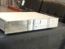 Burmester 061 CD Player +