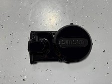 Simson Lichtmaschinendeckel