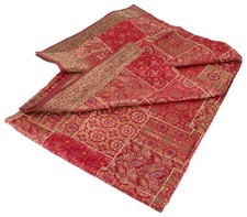 Orientalische patchwork - orientalische,