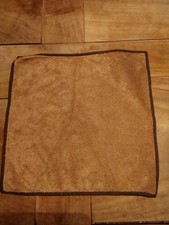 Reinigungstuch Coppa