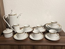 Schöner Vintage Kahla