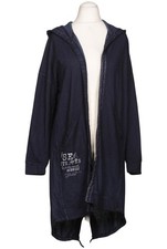 SOCCX Strickjacke Damen