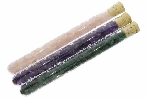 Harmonie edelsteinwasser - , |