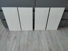 IKEA Küchenfronten 30 X 60cm (4 Stück)