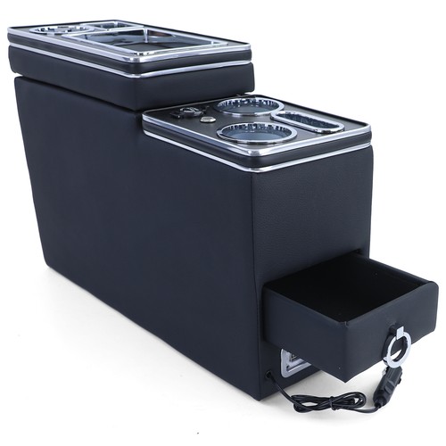 Komfort mittelkonsole mit - komfort,
