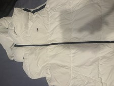 Tommy Hilfiger Weste