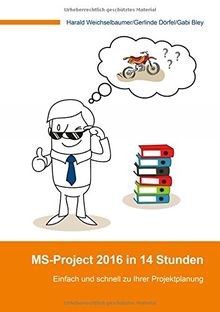 Project 2016 14 stunden - 2016,