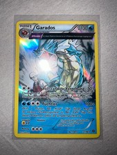 Garados - 21/98 | XY Ewiger