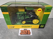 Britains Farm - John Deere