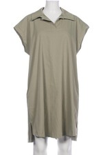 ULI SCHNEIDER Kleid Damen