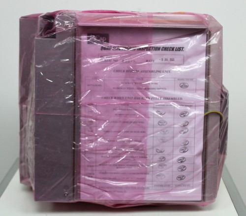 Thermo fisher 4600548 - fisher,