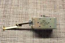 Akai GX 260D 1064FHT Magnet (Solenoid).