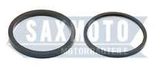  Bremssattel Reparatur Satz hinten YAMAHA RD500 Rear Brake Caliper Seal Kit