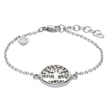 ENERGETIX  * Armband S-L