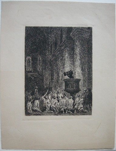 Otto ubbelohde die - otto,