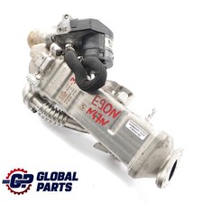 BMW E90 E91 LCI F10 F20 F30 Auspuff Kühler Diesel N47N AGR Ventil 7822350