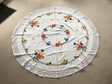 Wunderschöne Vintage