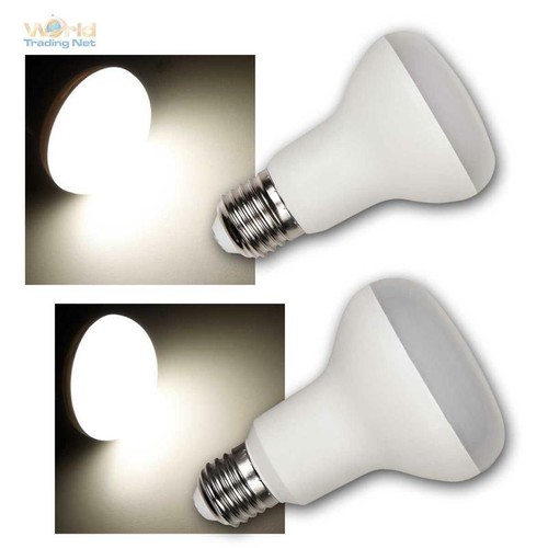 E27 led reflektor strahler - e27, led-reflektor-strahler