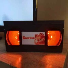 Disney, Familie & Animation