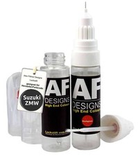 Lackstift für Suzuki ZMW