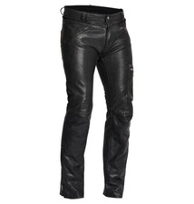 Halvarssons Rider Pant Leder