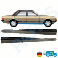 Für Ford Granada 1977-1985