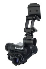 Halo NVM20 digitales