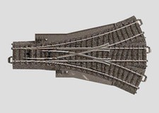 Märklin 24630 - h0,