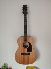 Sigma 000M Westerngitarre