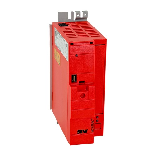 SEW-EURODRIVE