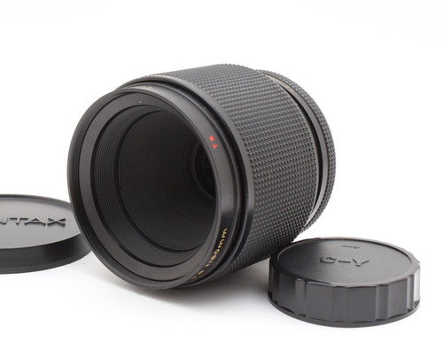 Contax carl zeiss - carl, s-planar