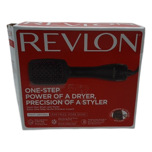 Revlon hair tools pro - revlon,