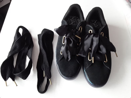 Puma sneaker schuhe 40 - sneaker,