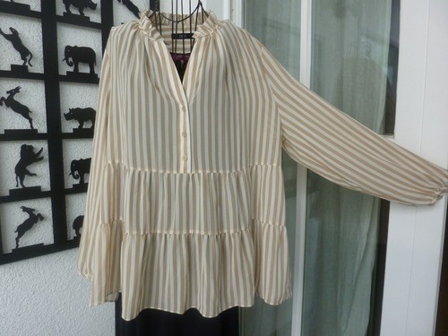 Steffen schraut bluse - steffen, bluse,