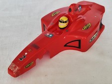 Tamiya Formel 1 RC Rennauto