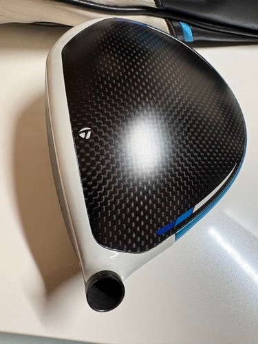 Taylormade sim2 max - sim2,