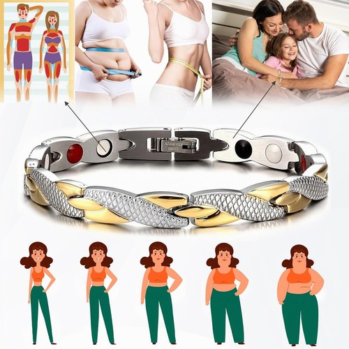Magnetarmband stück - magnetarmband,,