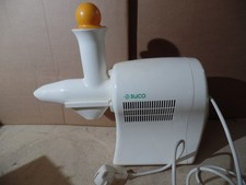 SUCO CHAMPION ENTSAFTER-SLOW