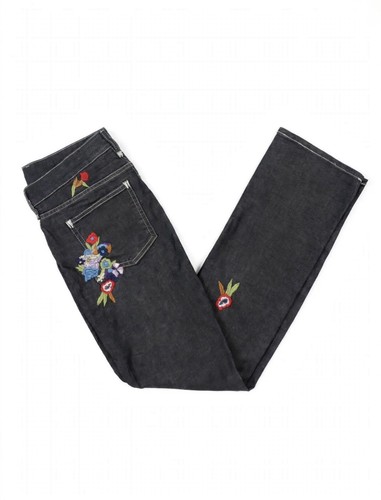 Jacob cohen tailor herren - jacob,