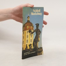 Schloß Moritzburg  | 