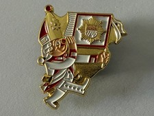 (2) Köln Karnevalsorden PIN