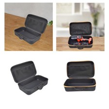 Hardcase werkzeugkoffer - hardcase,