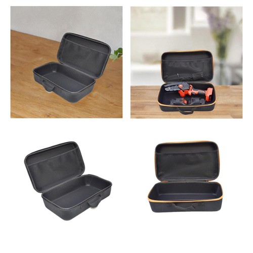 Hardcase werkzeugkoffer - hardcase,