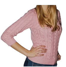 Ärmelweste H&M - Größe 35