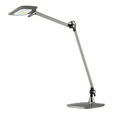 Hansa LED E-Motion LED