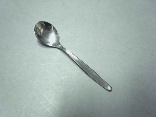 Wmf patent 4100 stockholm - wmf,
