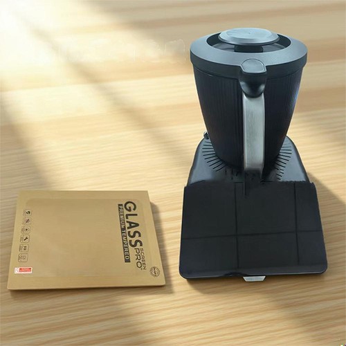 Für thermomix tm7 - für,