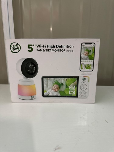 Leapfrog lf3915hd smart fi - leapfrog,