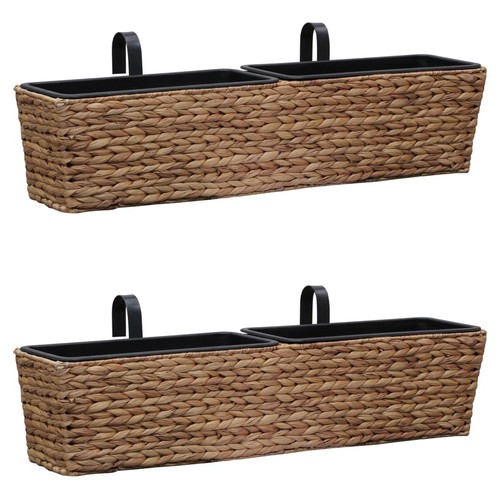 Stk blumenkasten - 2, stk.